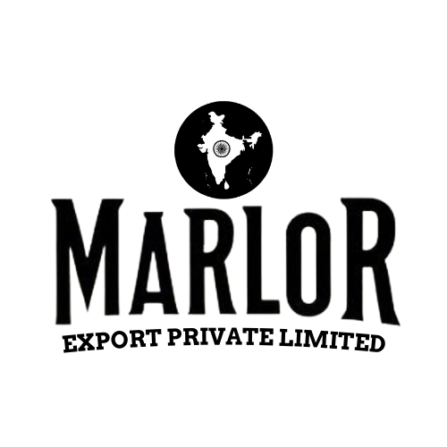 Marlor Export Private Limited